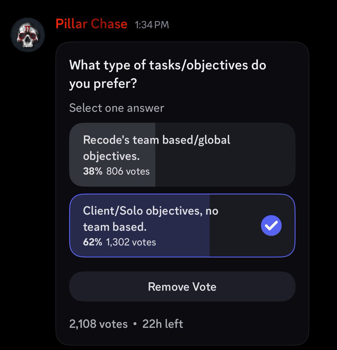 goofball tweet media