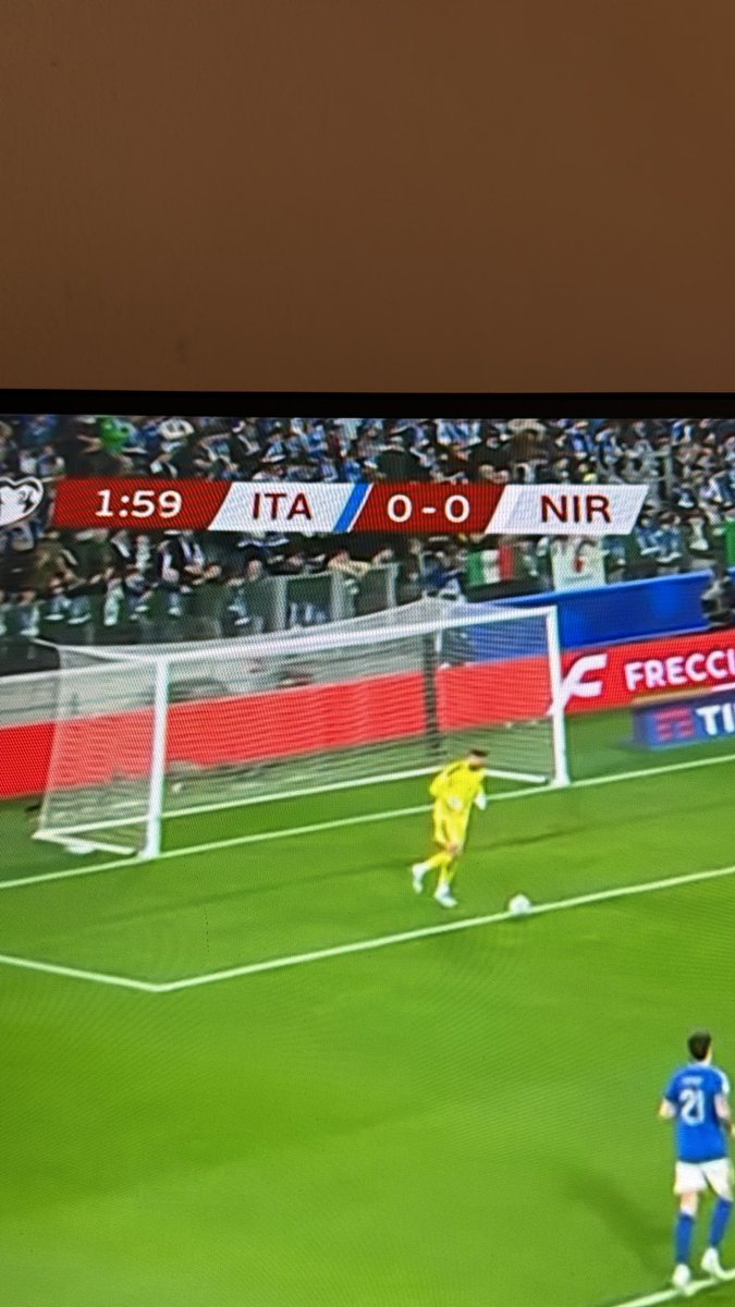 Aldo Comparini tweet media