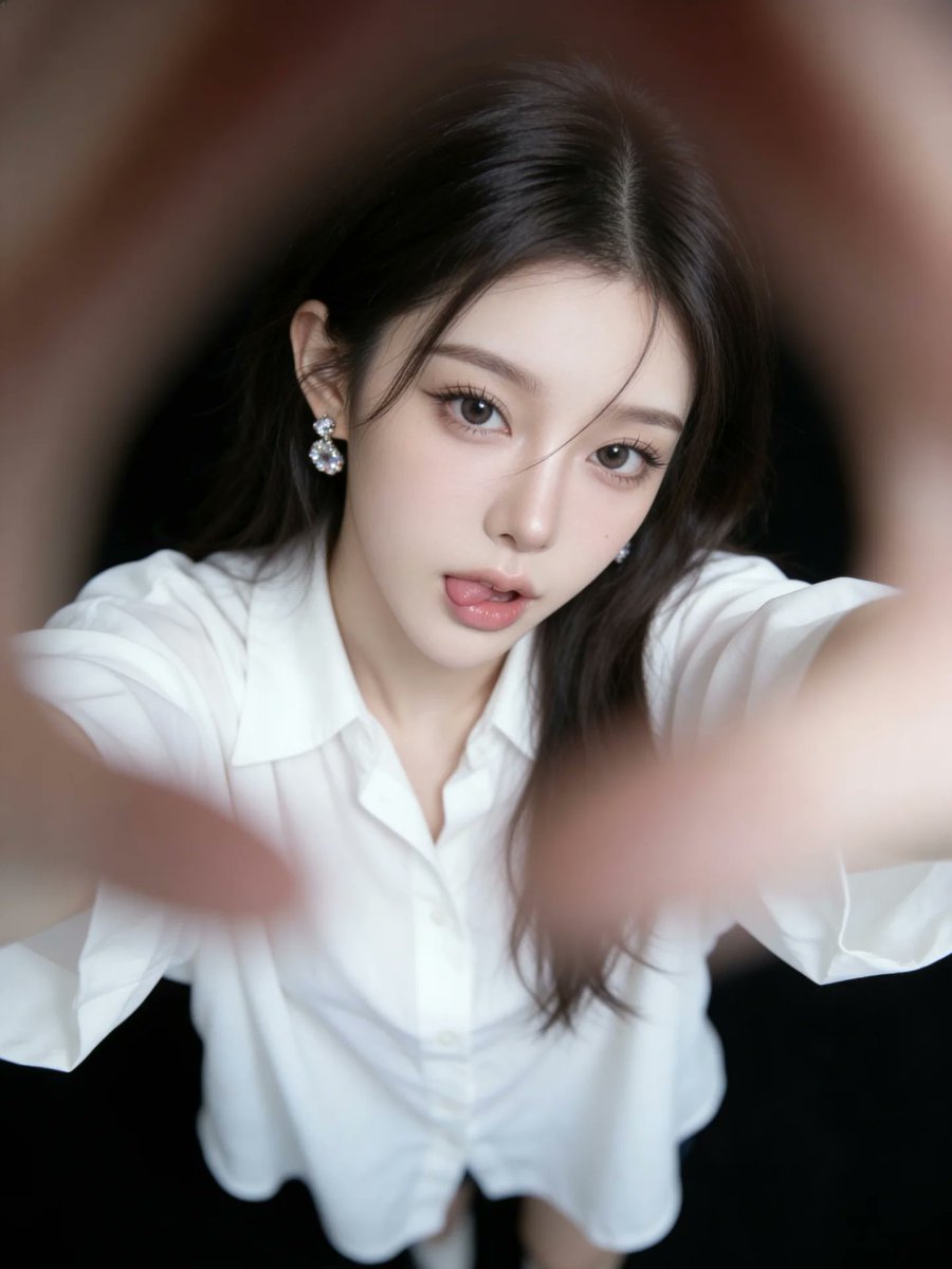 ttn.nhim tweet media