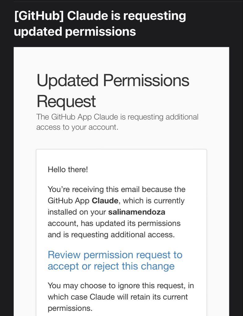 Salina Mendoza tweet media