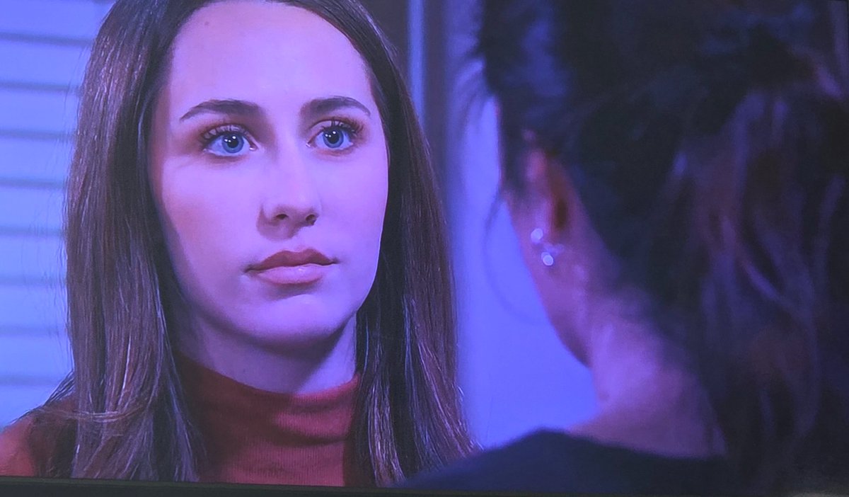 Liz Masters tweet media