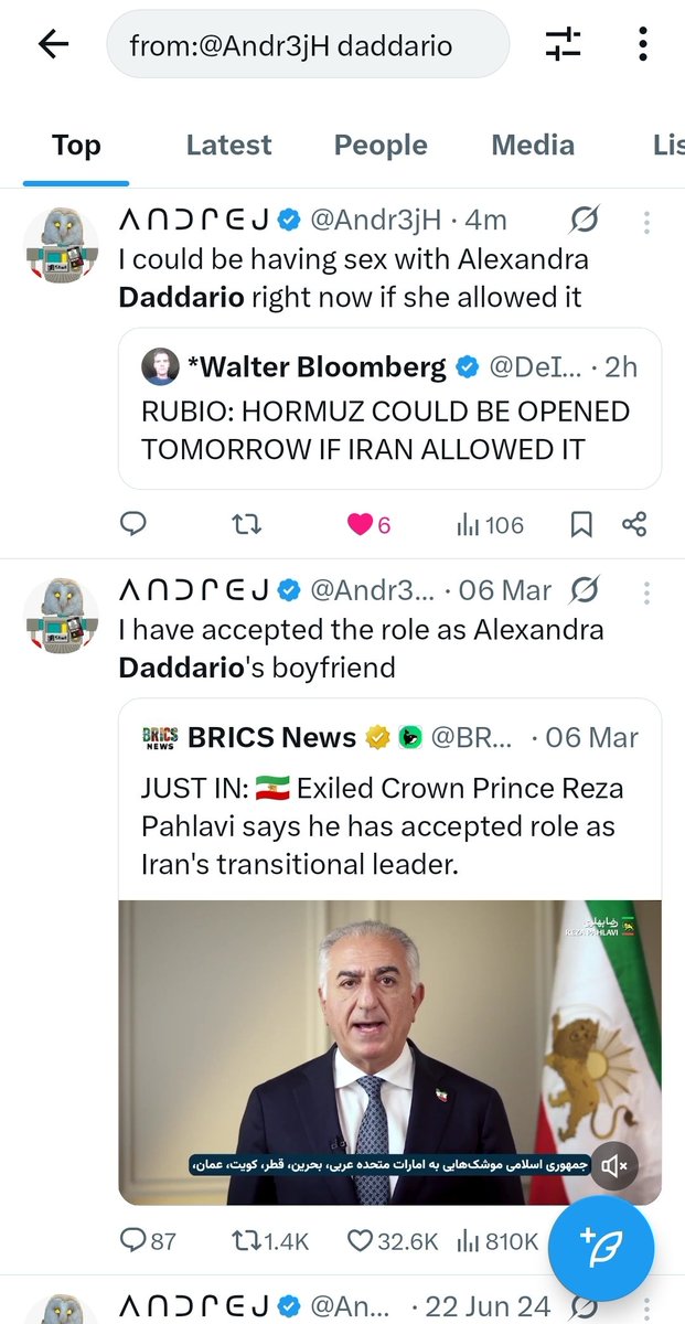 Overeducated Gibbon tweet media