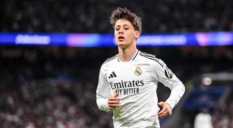 Anfield Warrior tweet media