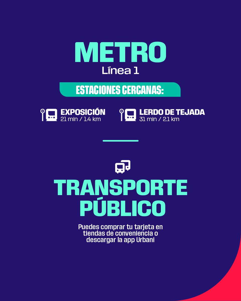 FIFA World Cup 26™ Monterrey tweet media