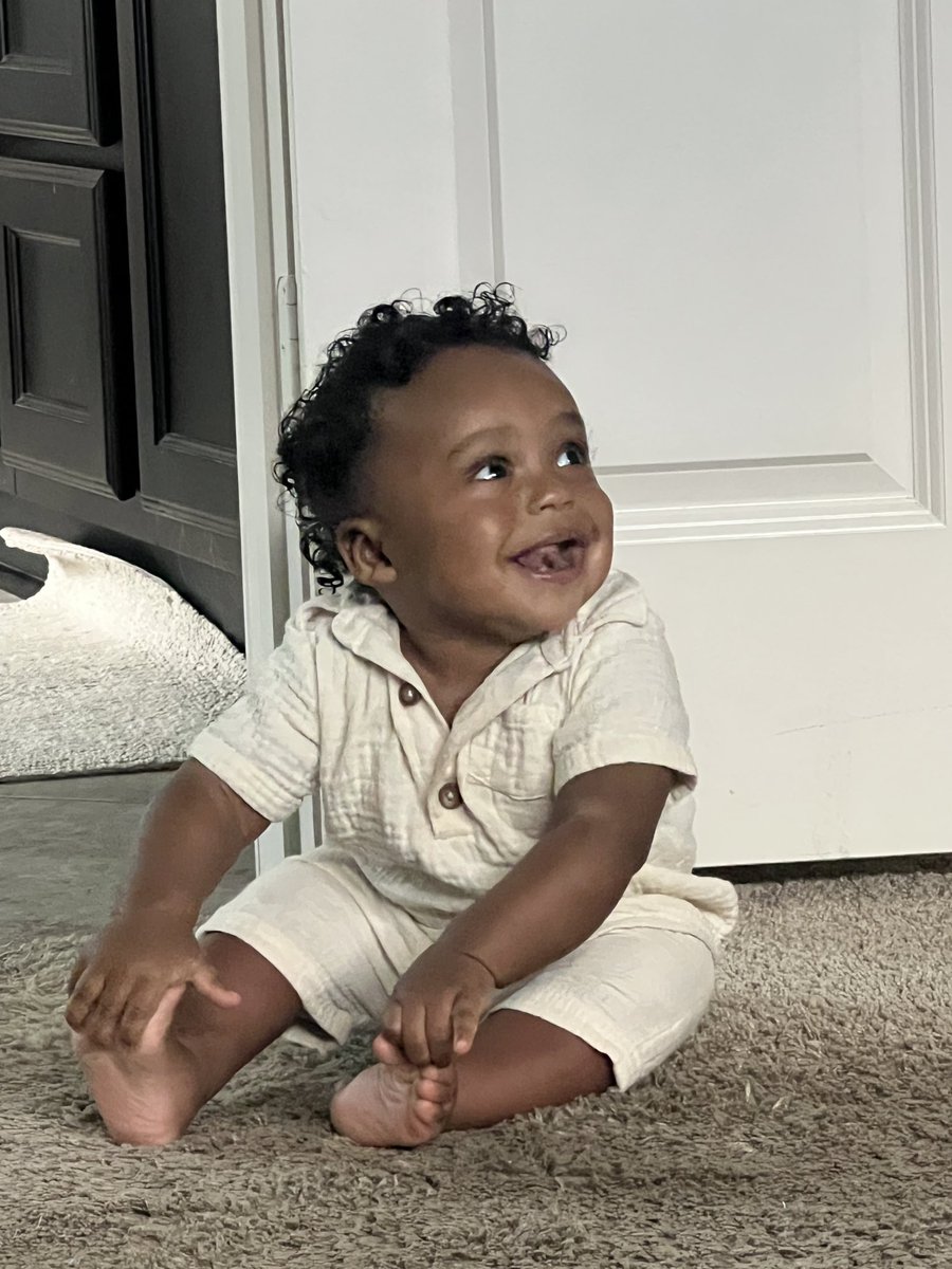 ꒰ა j8a ໒꒱ tweet media