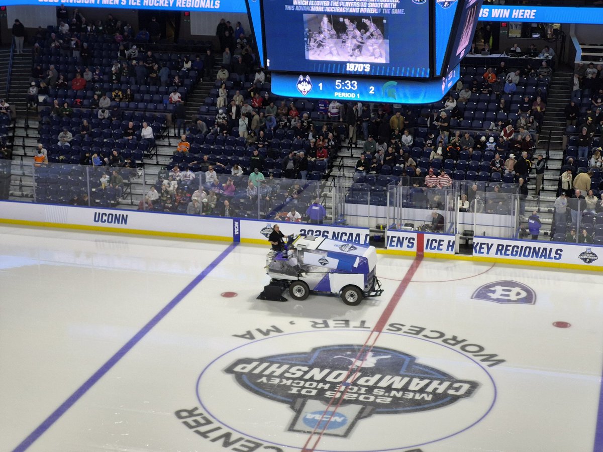 Todd Milewski tweet media