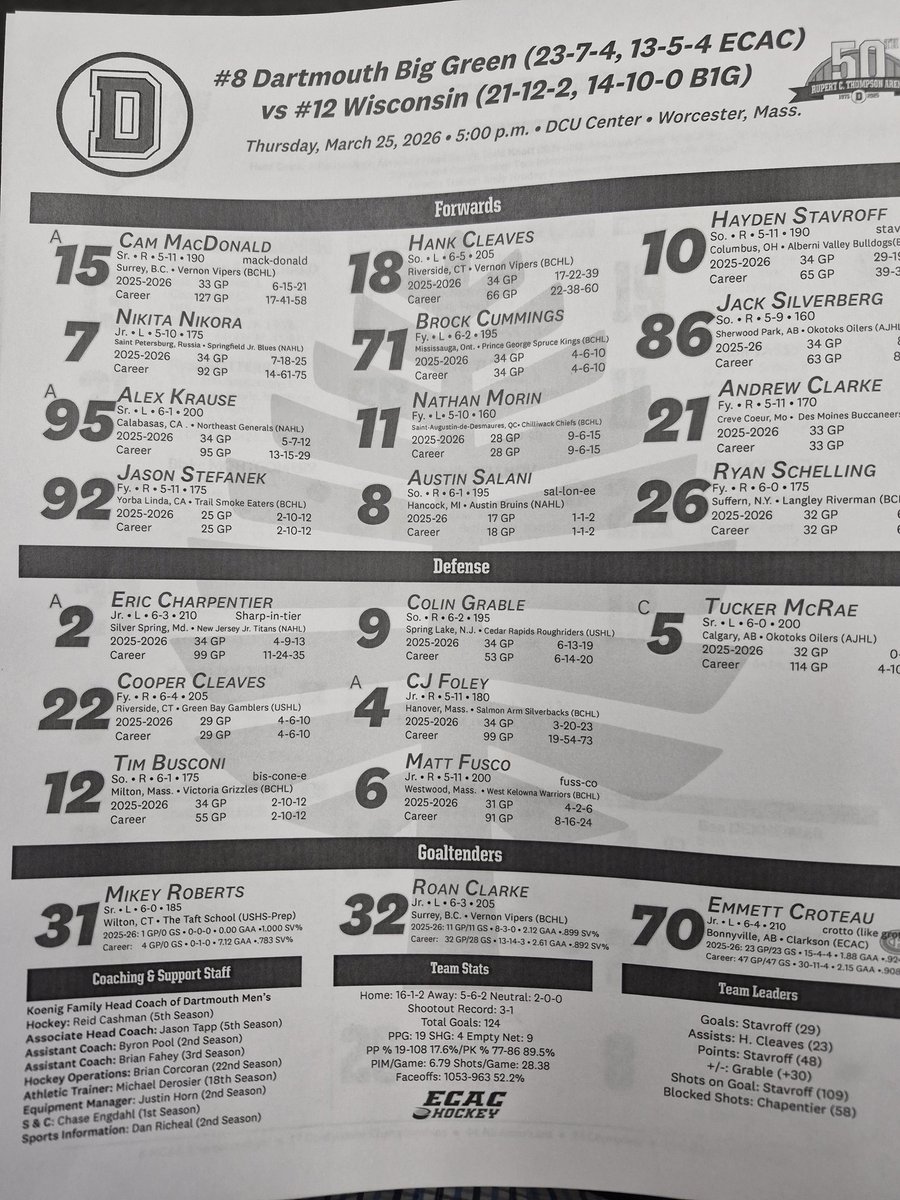 Todd Milewski tweet media