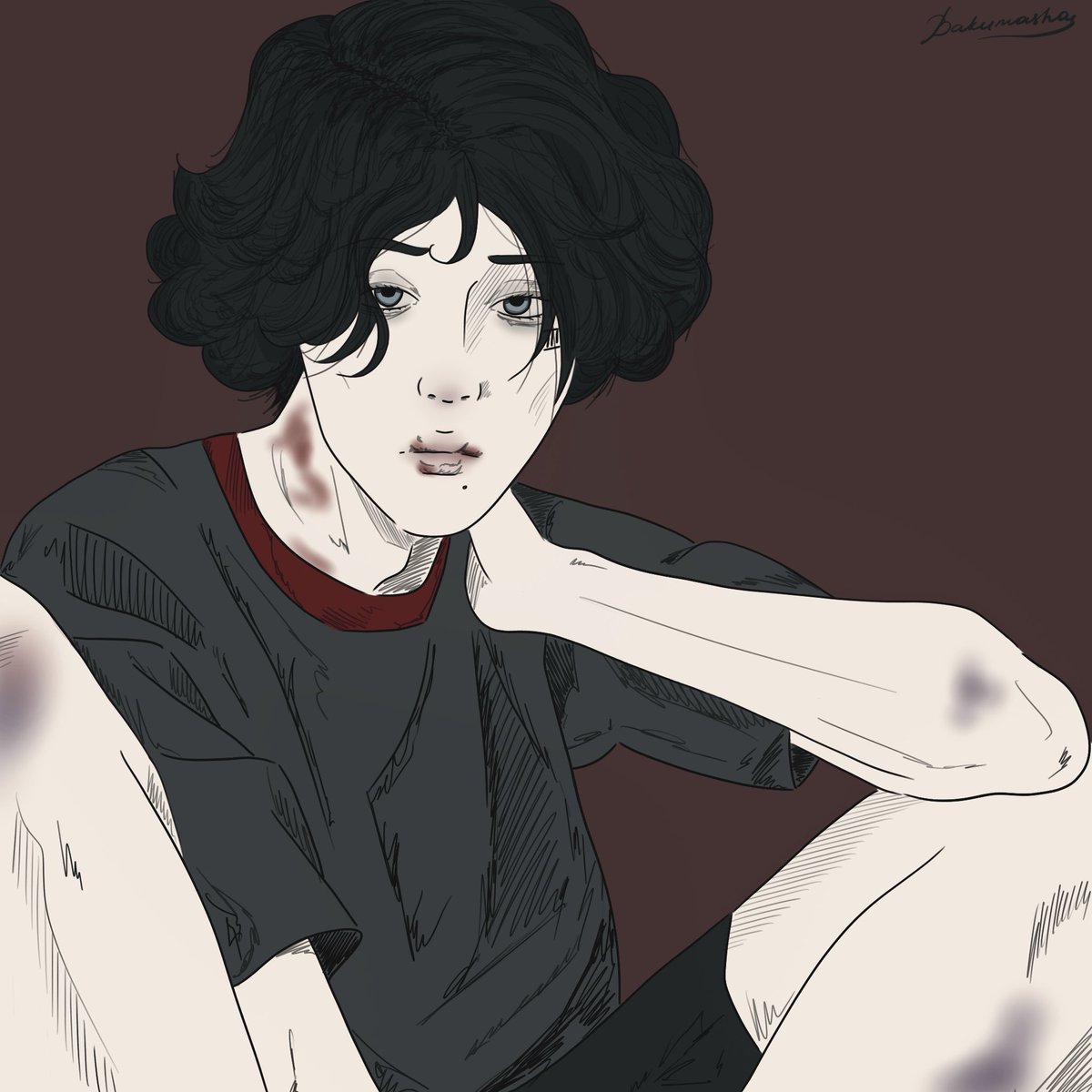 #art #jeanmoreau #aftg #tsc #ври 

🖤