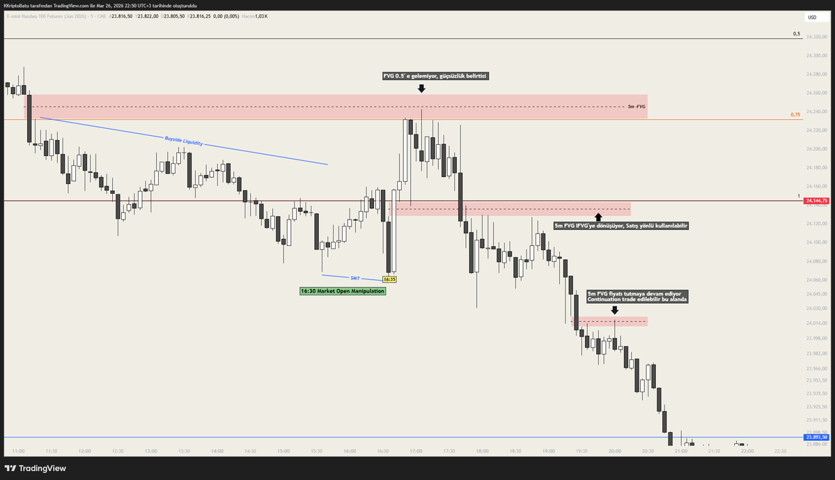 CryptoBatu tweet media