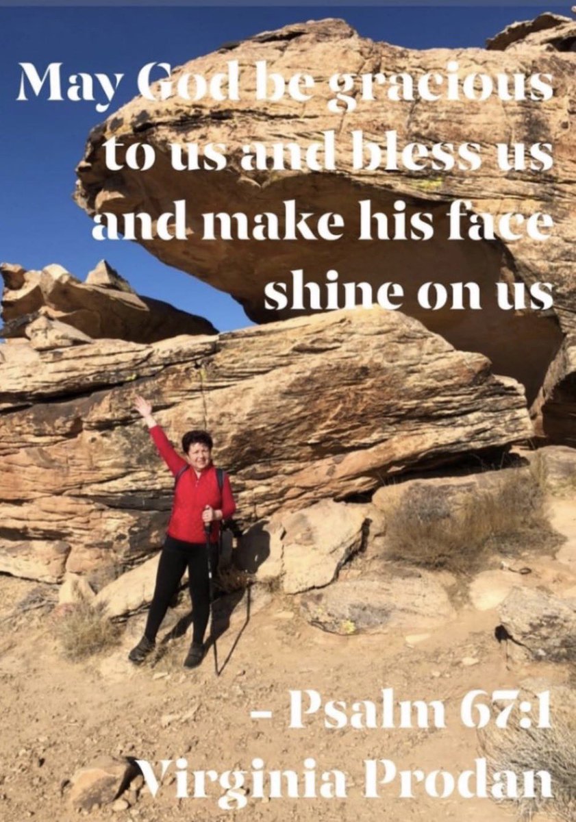 Virginia Prodan tweet media