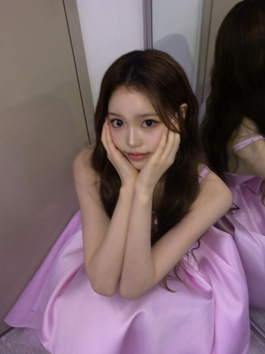 Black,hair,saebi tweet media