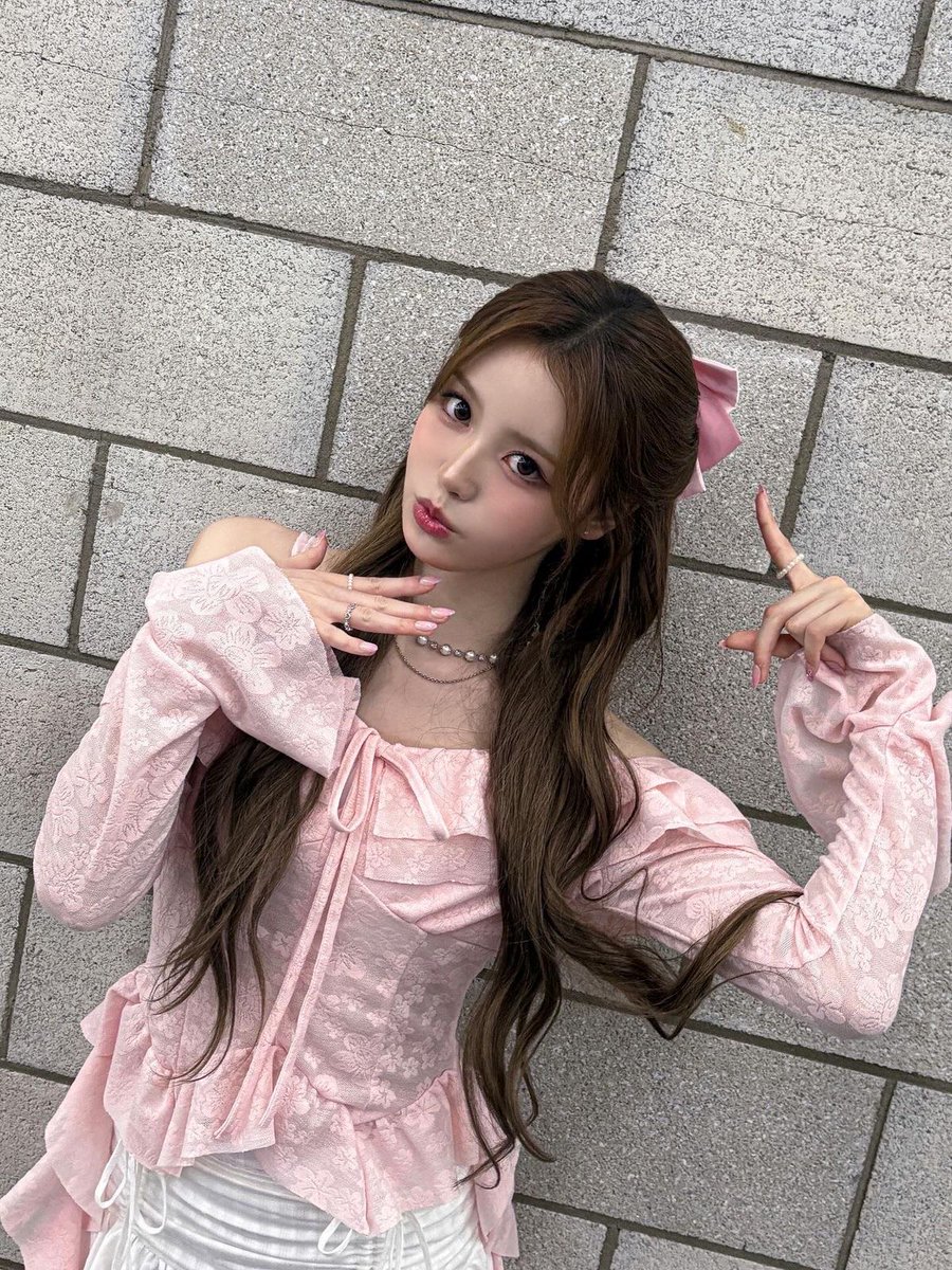 Black,hair,saebi tweet media