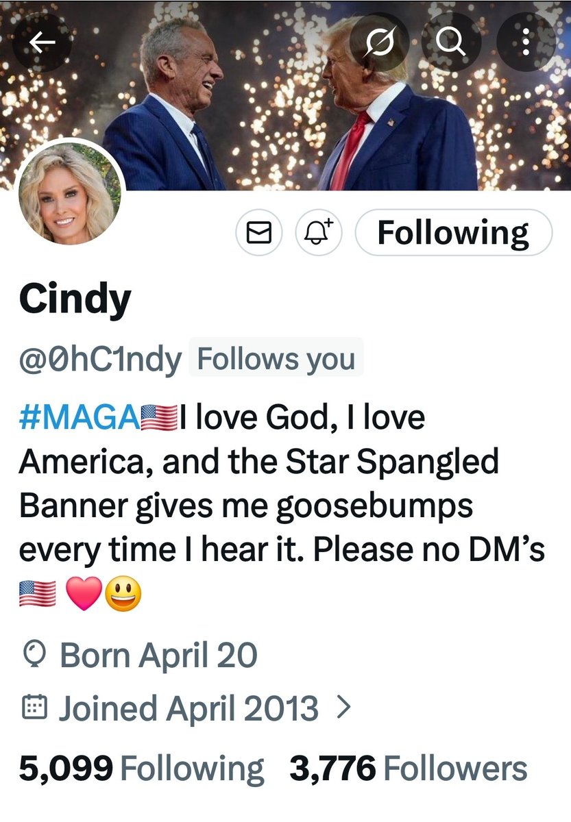 The Only James Magelk tweet media