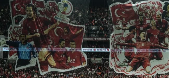 Hasan Cücük tweet media