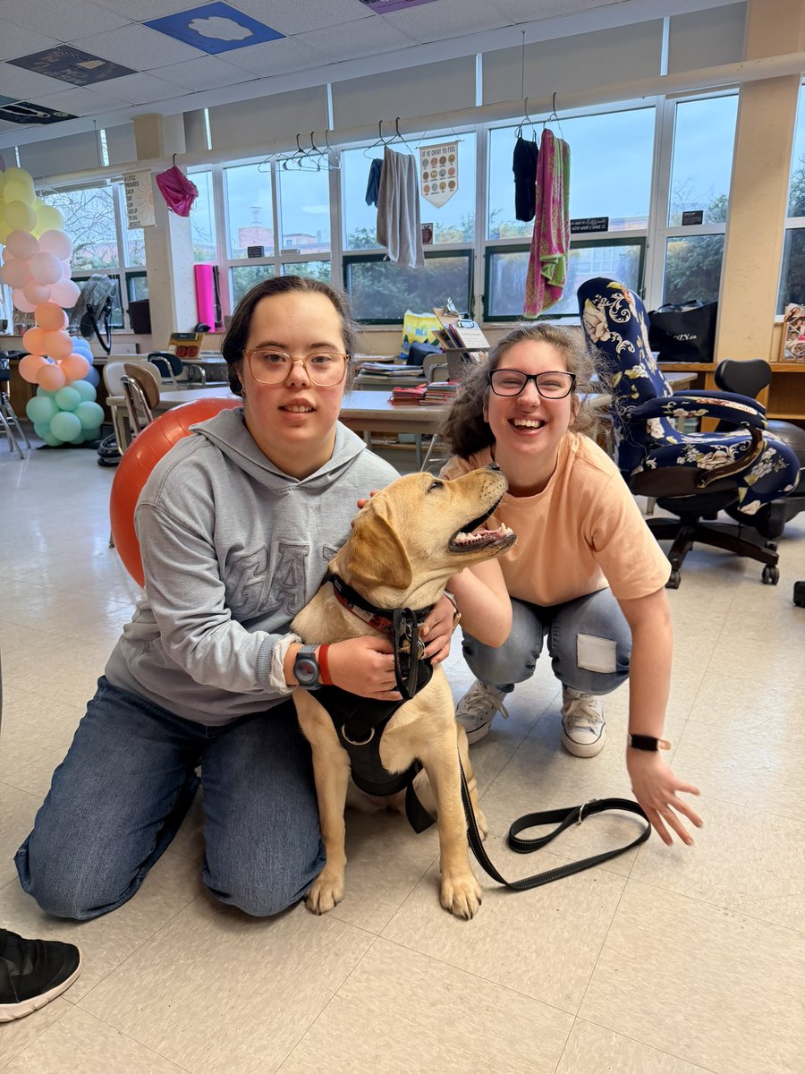 Kate DeLisle tweet media