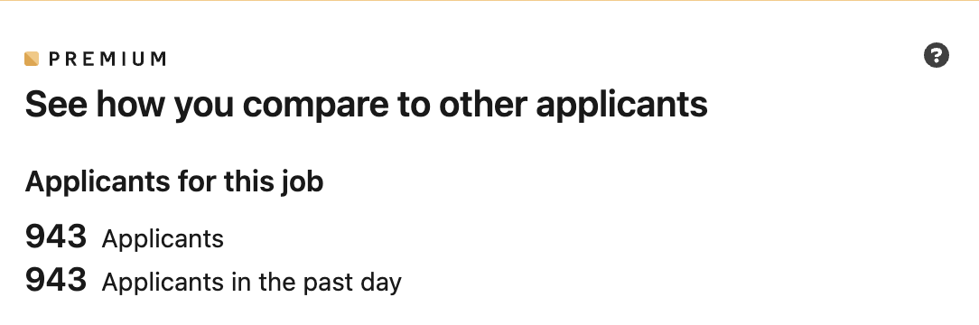 Ivan Shumov tweet media