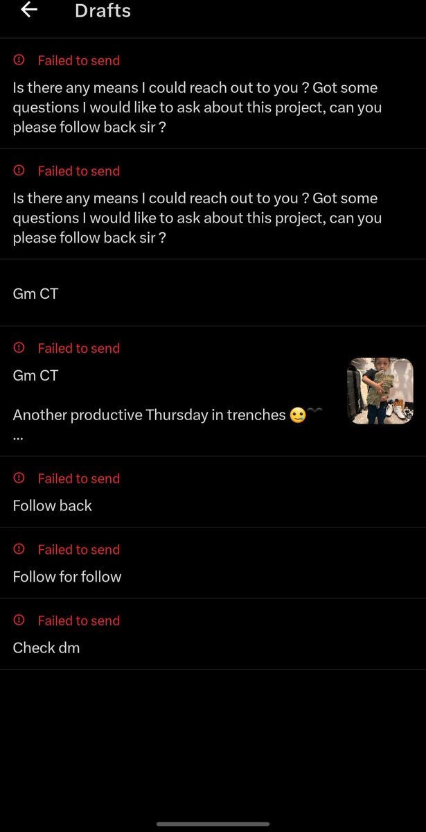 Zaki is Him 👑 tweet media