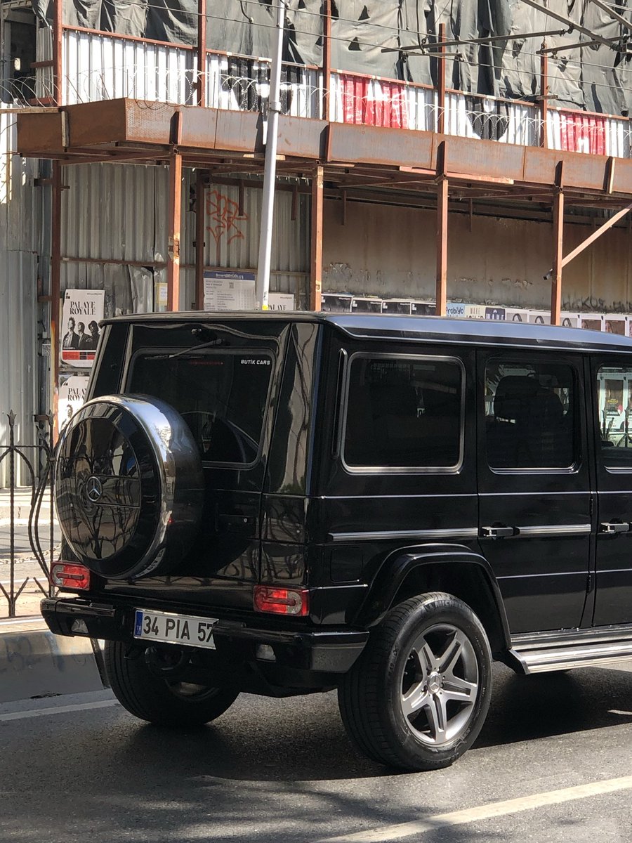 yeggyeg's tweet photo. @P1AbyPIA just another day in istanbul https://t.co/BSa1heffPc
