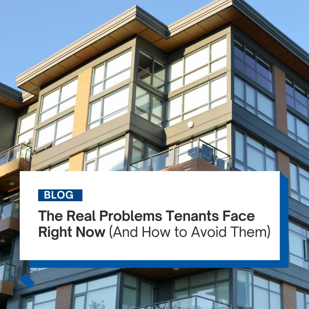 Fennelly Associates - Princeton Real Estate Market tweet media