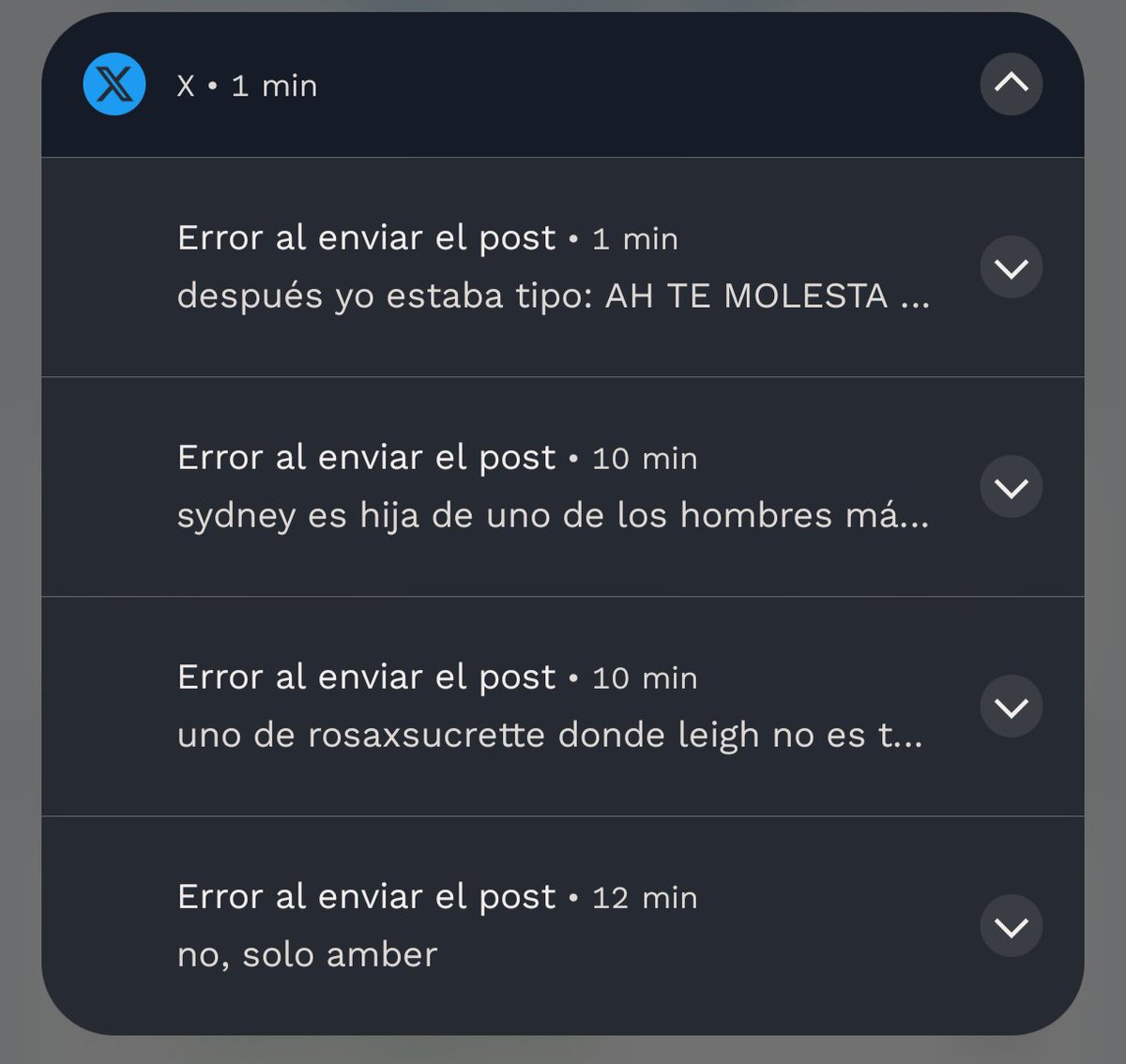 i ♡'s n!!! tweet media