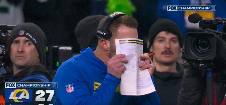 @taleofeli.bsky.social (@the_bio_of_rod) on Twitter photo 