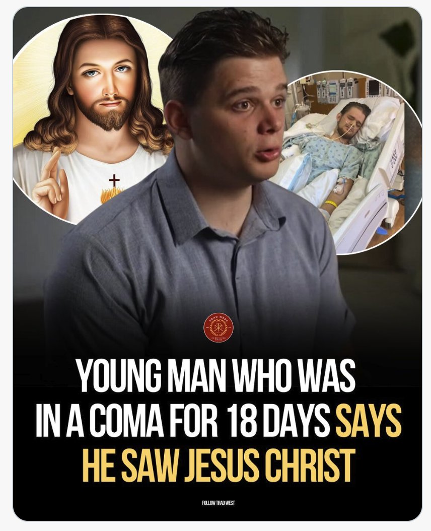 Justin Peters tweet media