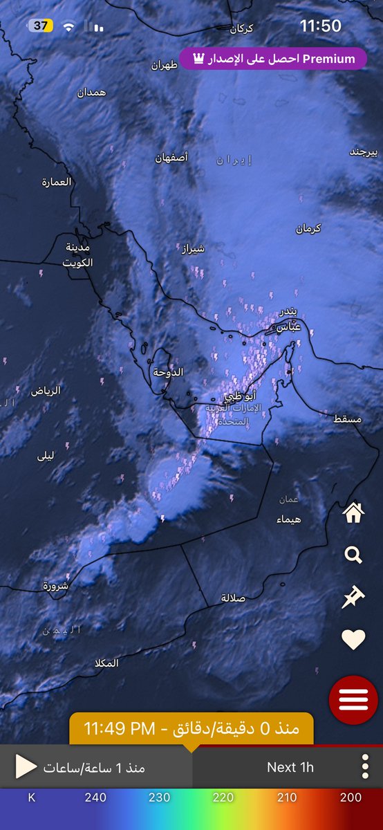 ناصر الحارثي tweet media