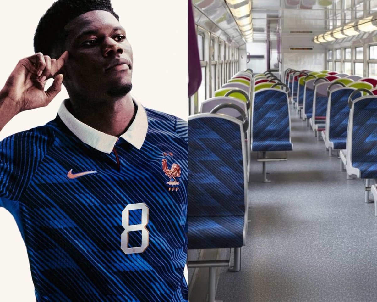 Margot Mi Gu tweet media