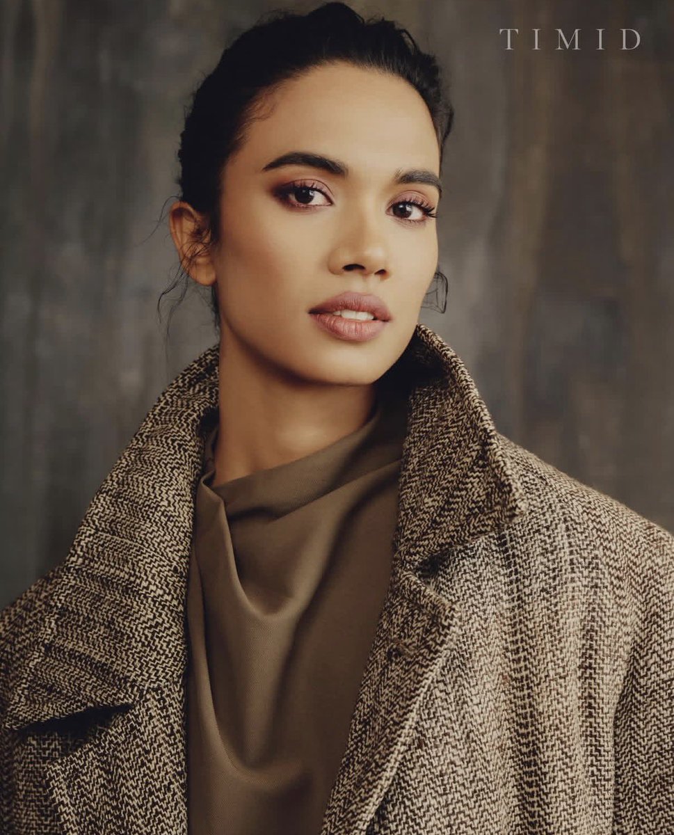 hannah 🦕 tweet media