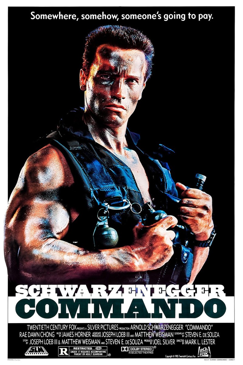 Alessandro Leonardi tweet media