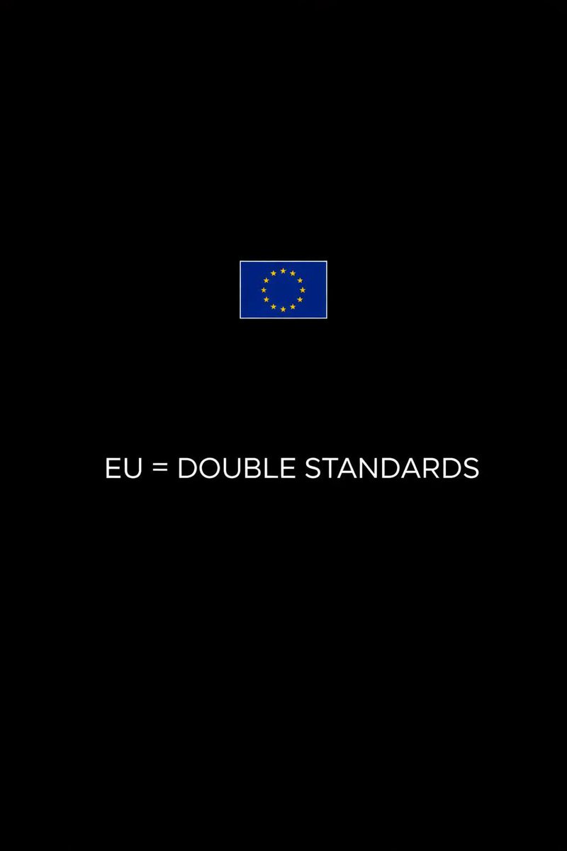 Israel Foreign Ministry tweet media