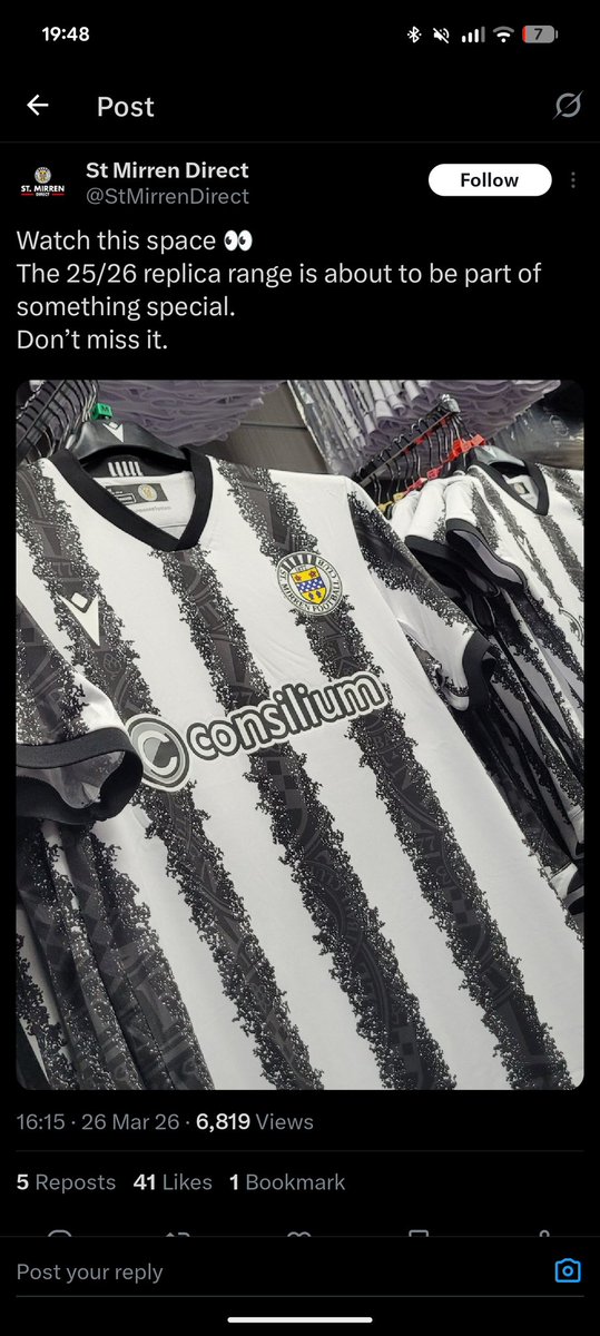 𝗛𝗮𝗺𝗶𝘀𝗵🏴 tweet media