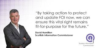 Grouse Beater tweet media