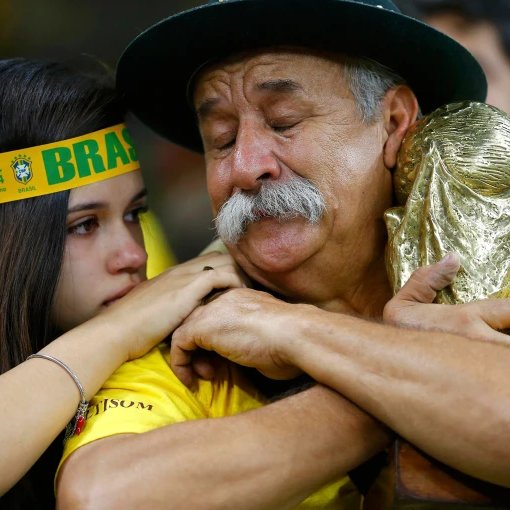 The Touchline | 𝐓 tweet media