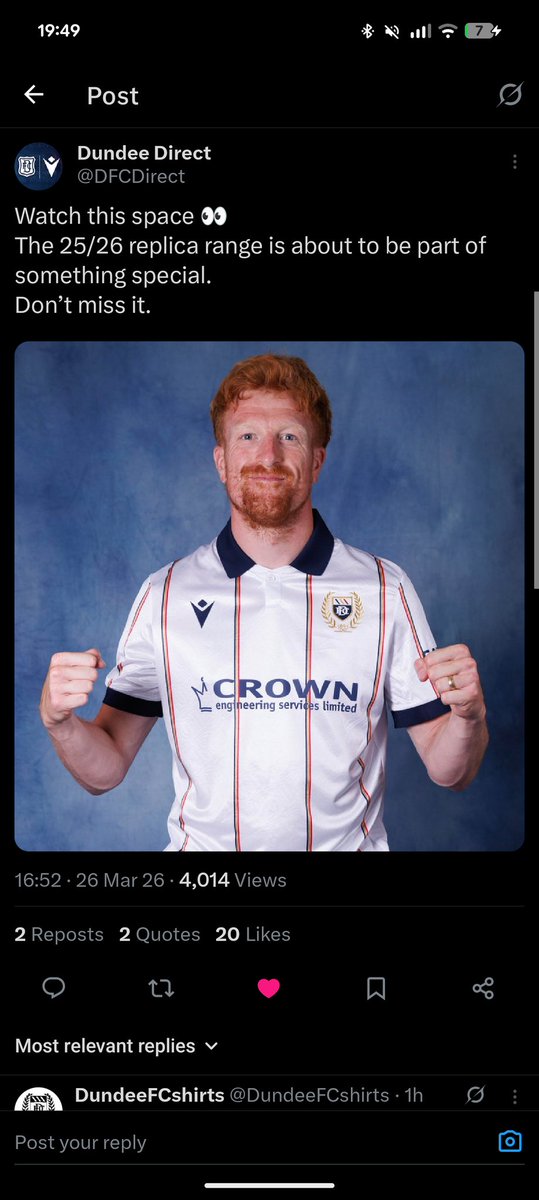 𝗛𝗮𝗺𝗶𝘀𝗵🏴 tweet media