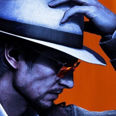 يوسف真島 tweet media