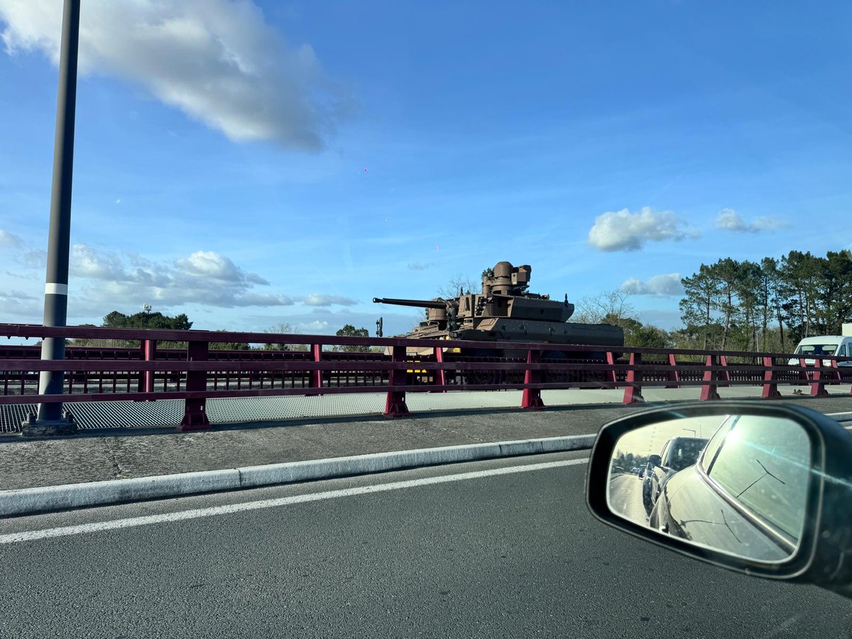 Thomas Schumacher tweet media