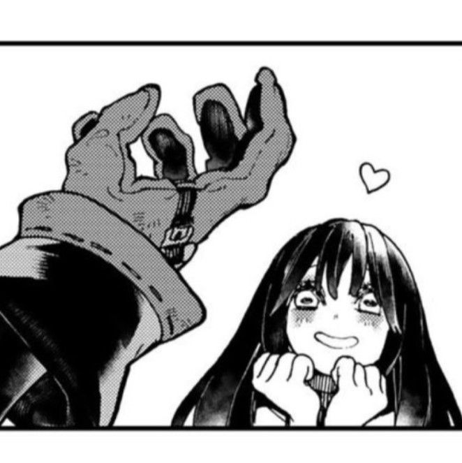 𝗔M͟𝐎 ׅ⎖ tweet media