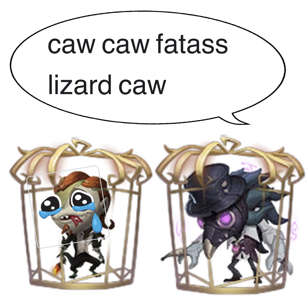 cuckposer tweet media