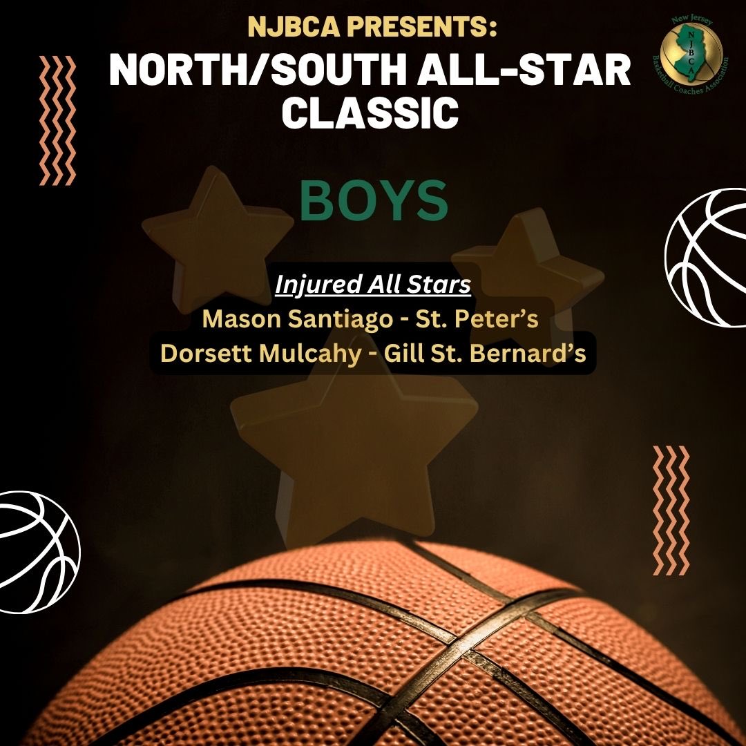 New Jersey Basketball Coaches Association tweet media