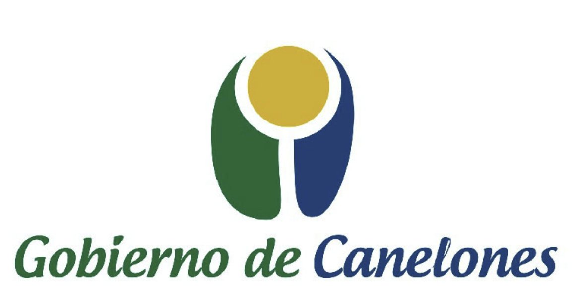 Martin Fitzek tweet media