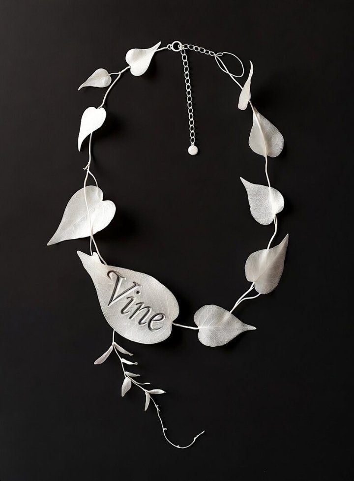 Joseph 🇮🇶 tweet media