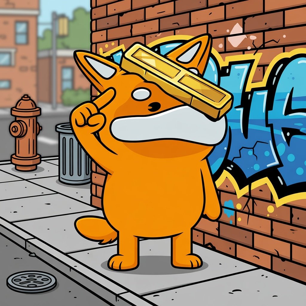 Dogidity tweet media