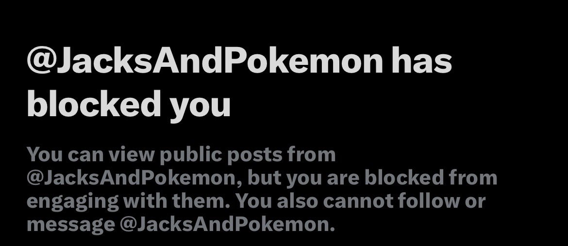 Tanker619 tweet media