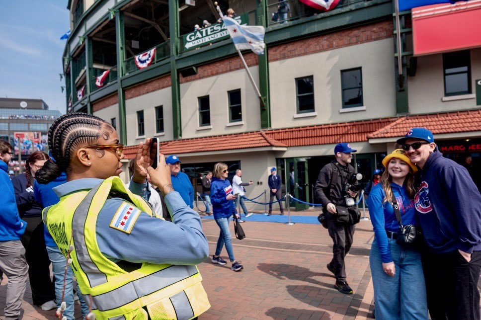 Join CPD tweet media