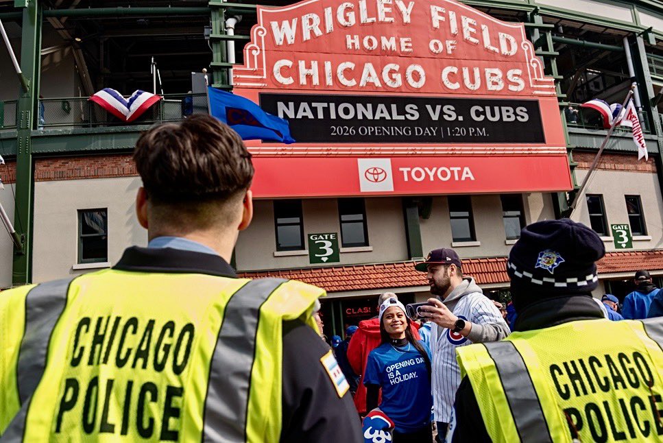 Join CPD tweet media