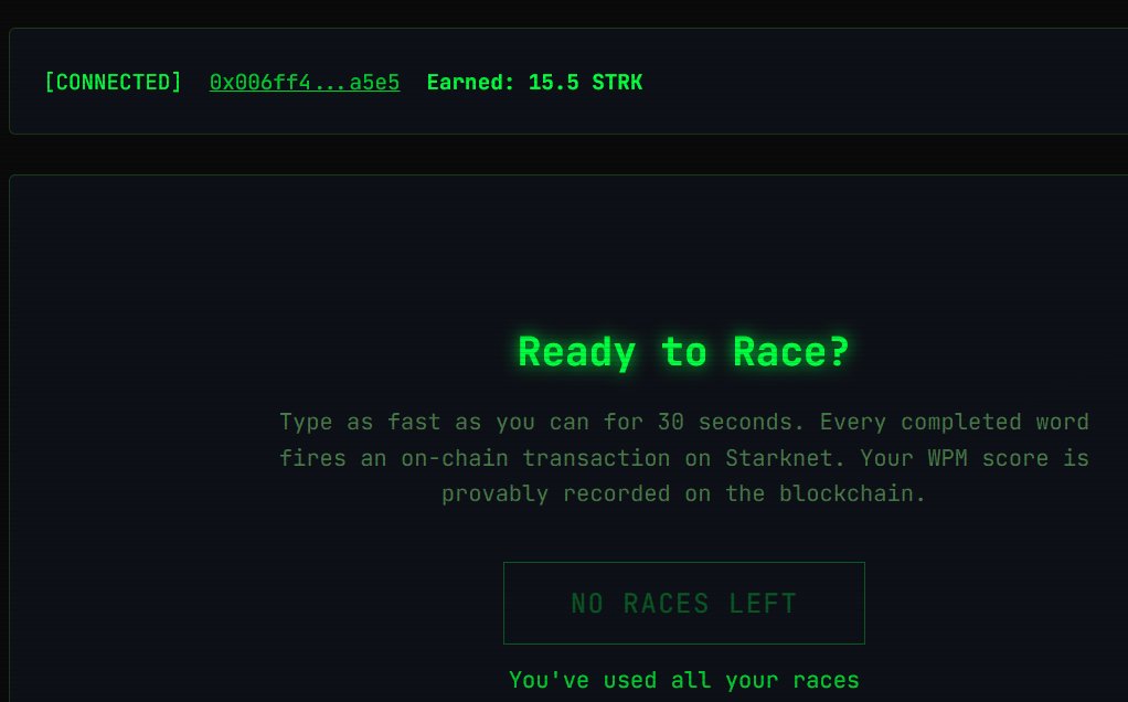 ʙʀᴏᴛʜᴇʀ ᴍᴏʟꜰᴀʀ 🜂 tweet media