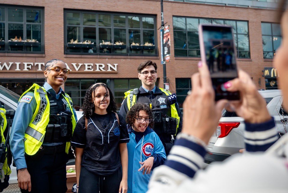 Join CPD tweet media