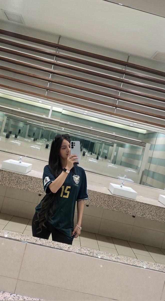 muymariana 👽🐹 tweet media