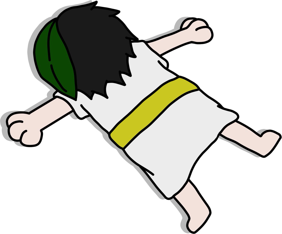 AnomaleafVT🍃 tweet media